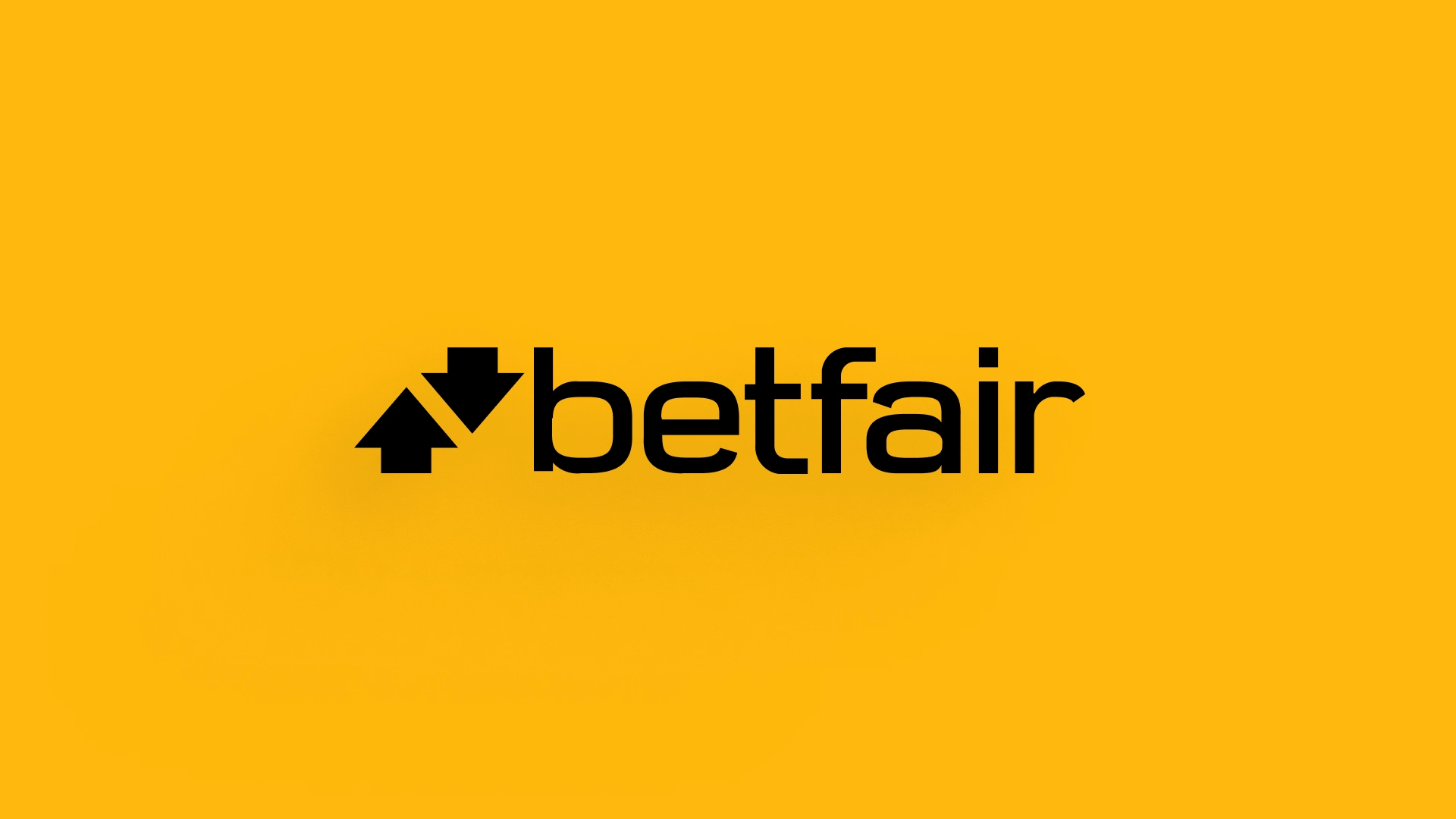 betfair