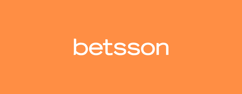 Betsson