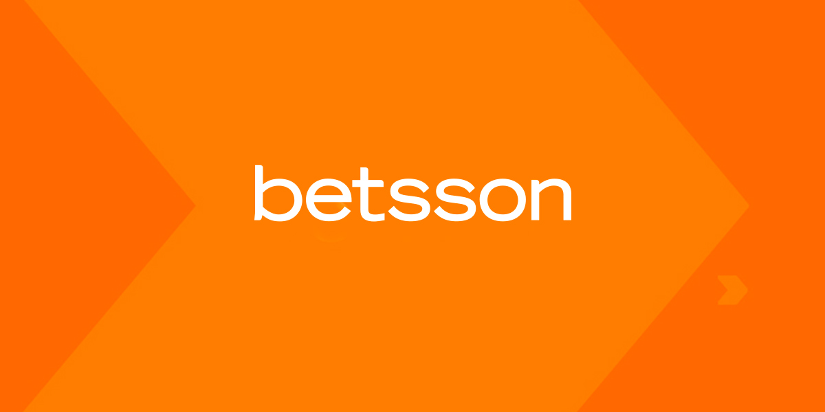 betsson