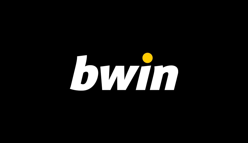 bwin