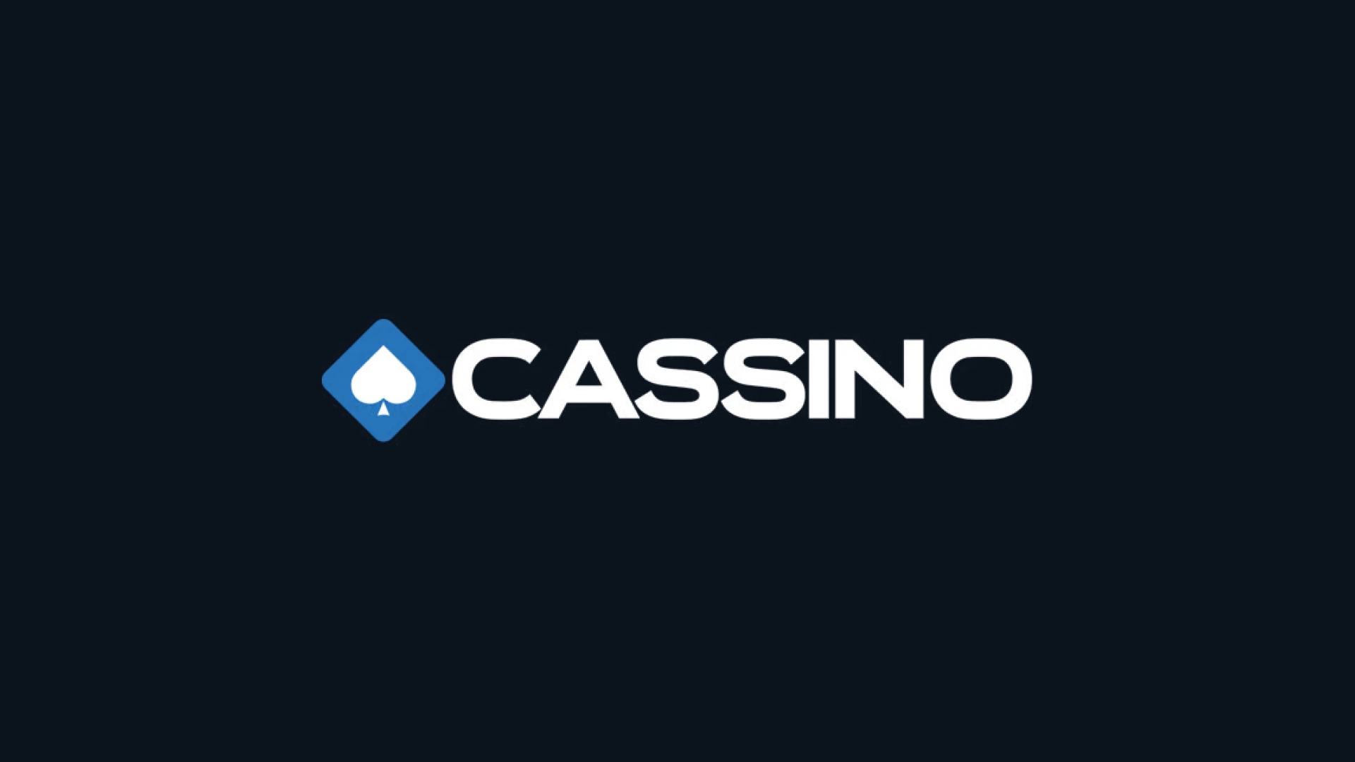 imagem destaque cassino bet