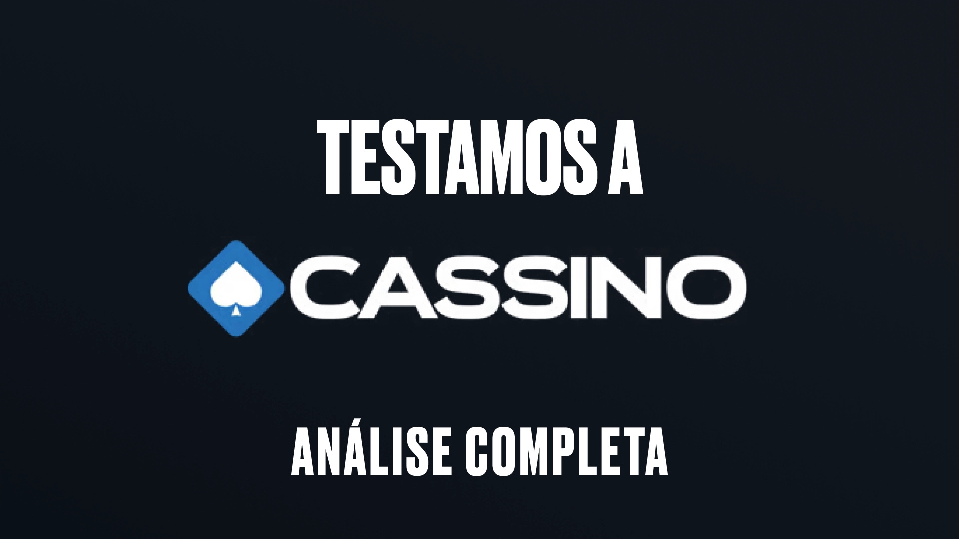 imagem destaque cassino bet