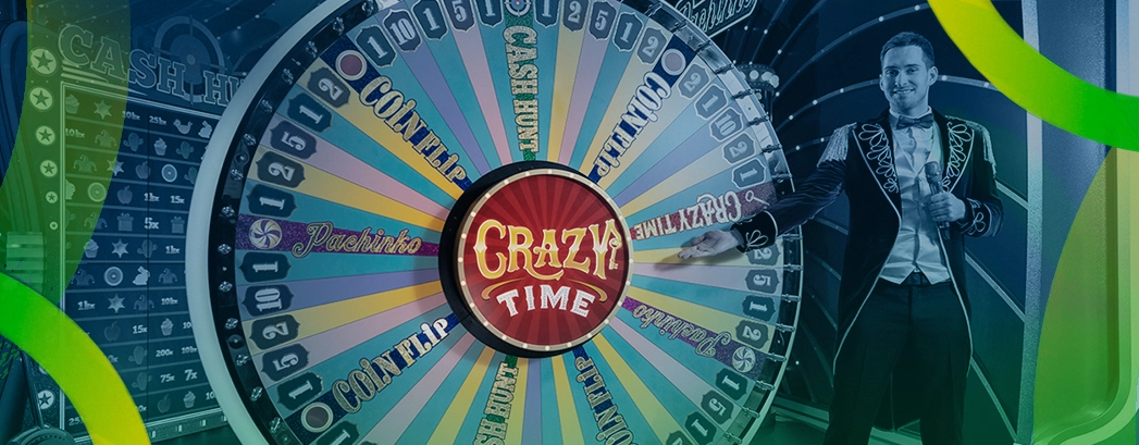 imagem destaque crazy time