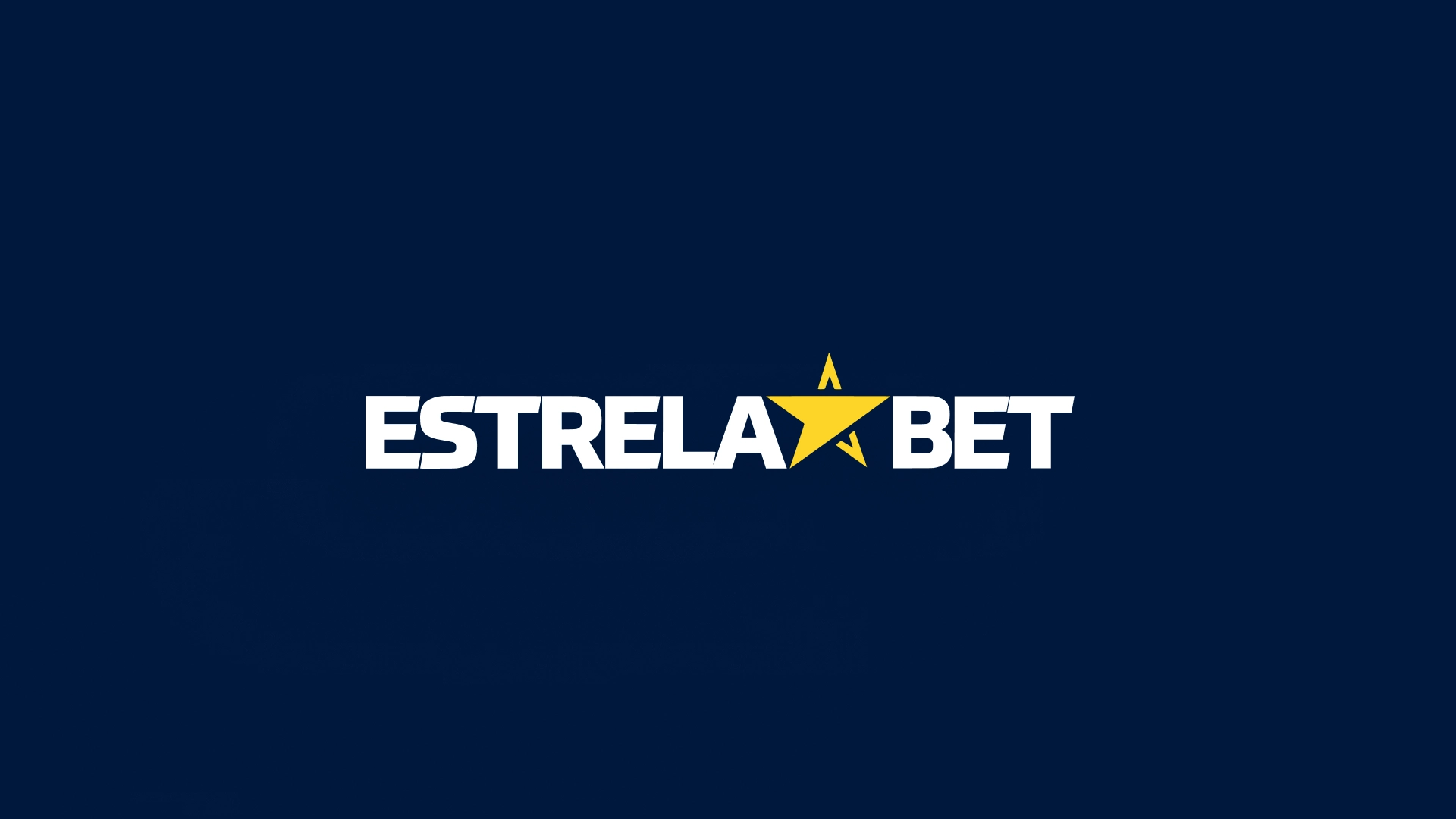 estrela bet