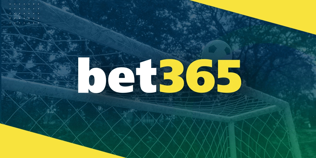 imagem destaque finalizacoes bet365