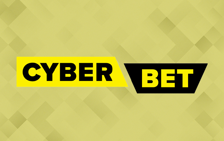 imagem destaque logo cyberbet