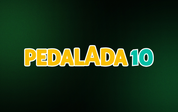 imagem destaque logo pedalada10