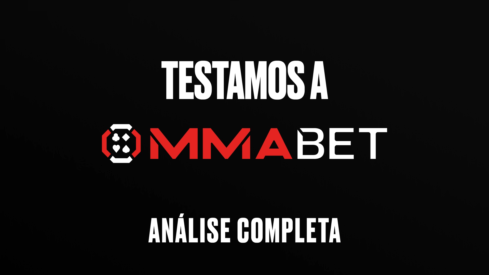 imagem destaque mma bet