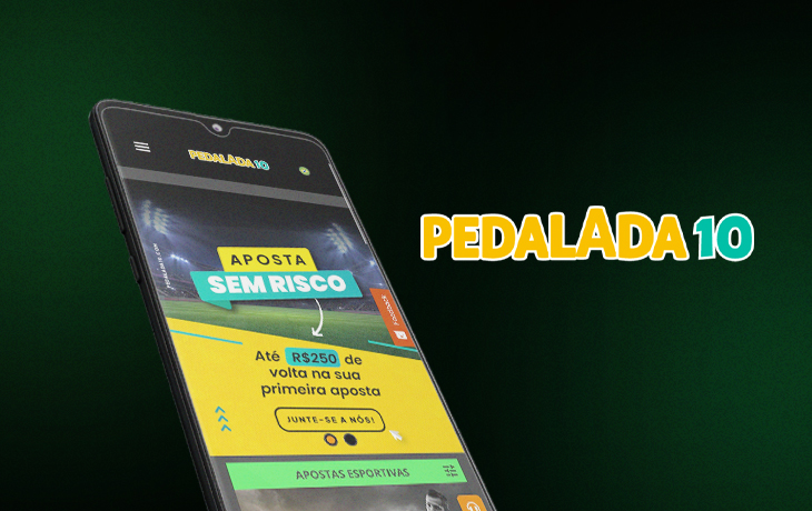 imagem destaque mobile pedalada10