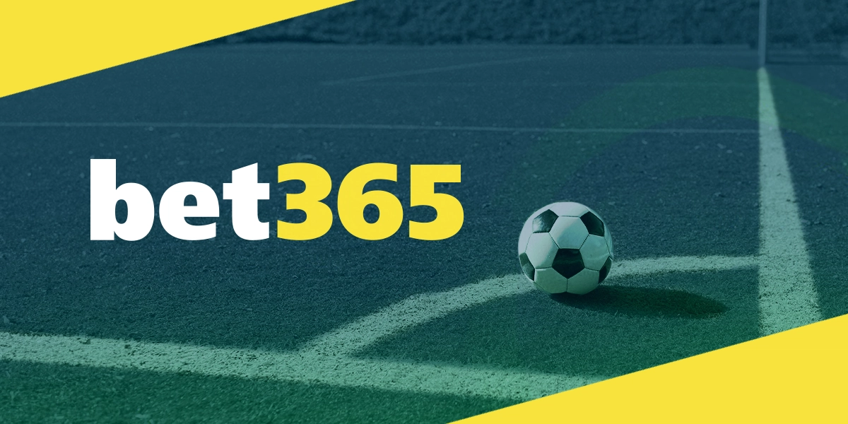 imagem destaque multi escanteios bet365