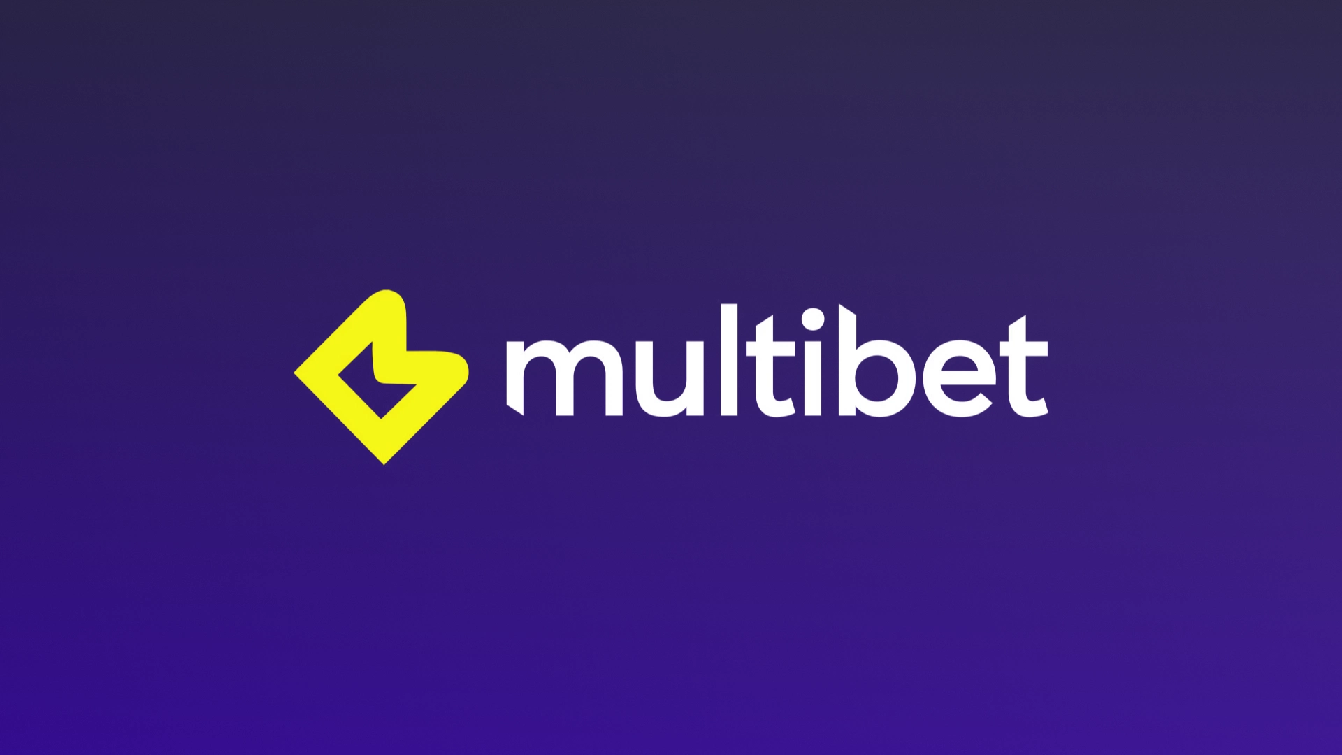 multibet