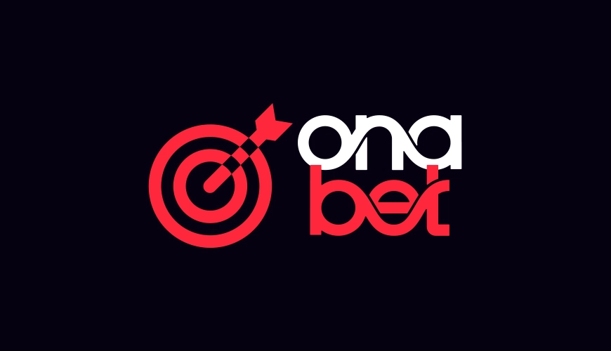 onabet