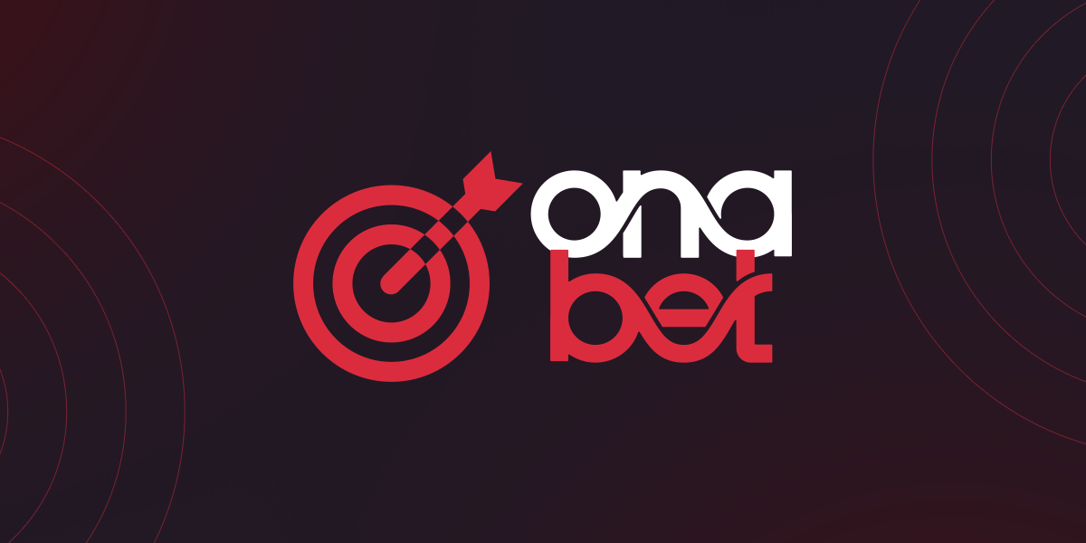 onabet