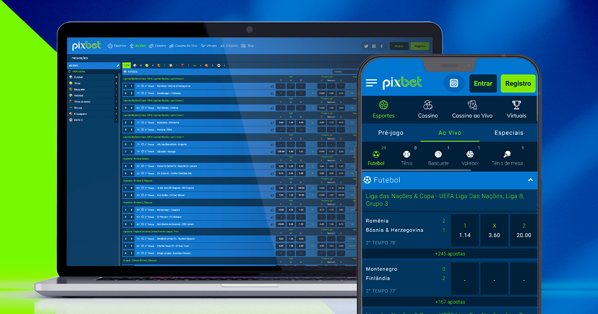 gratis pixbet - Uma Experiência Única de Apostas Esportivas – gratis pixbet