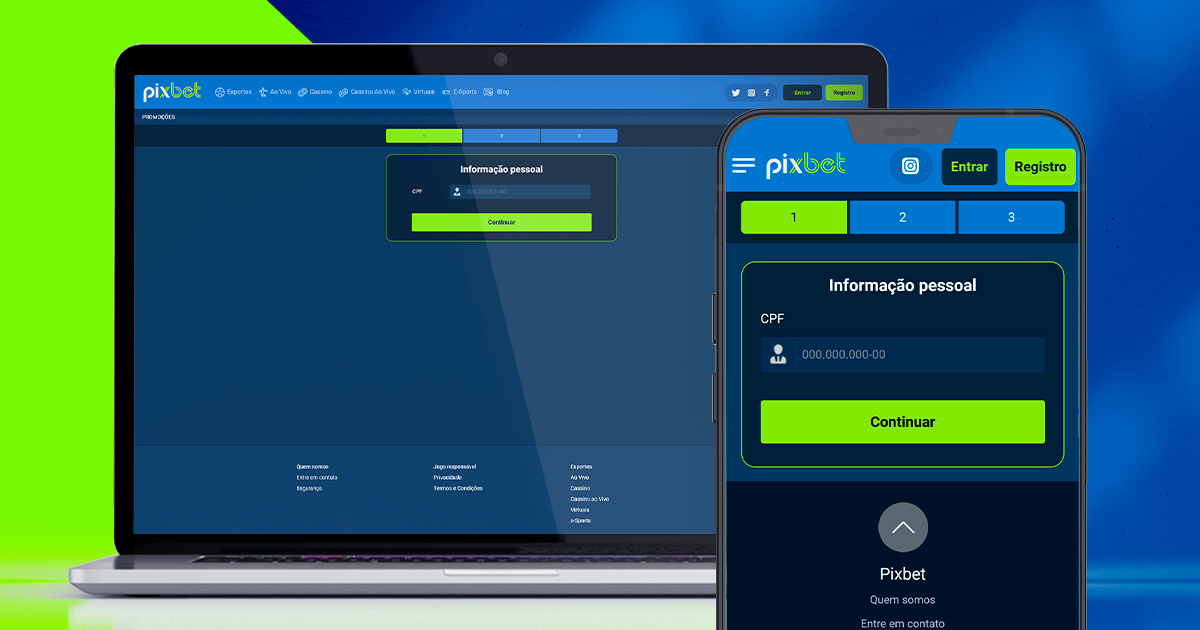 gratis.pixbet.com Concorrentes — Principais sites similares gratis.pixbet.com