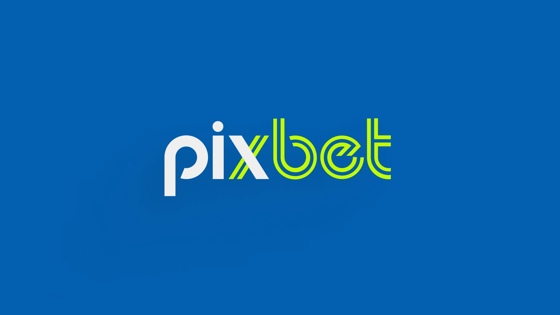 pixbet