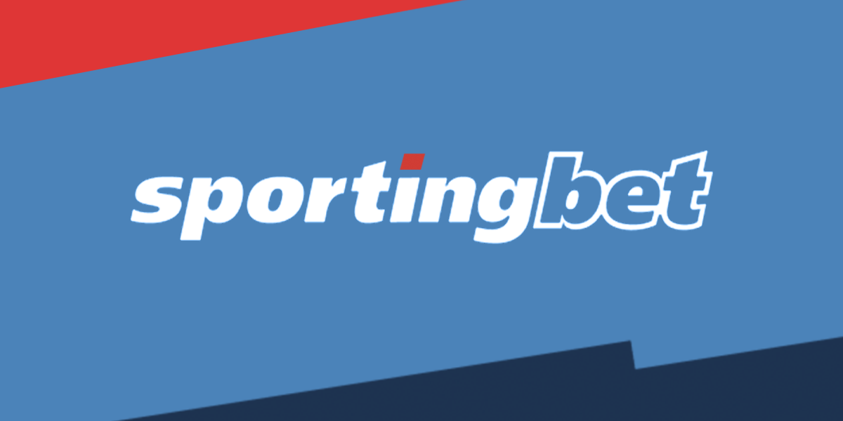 sportingbet