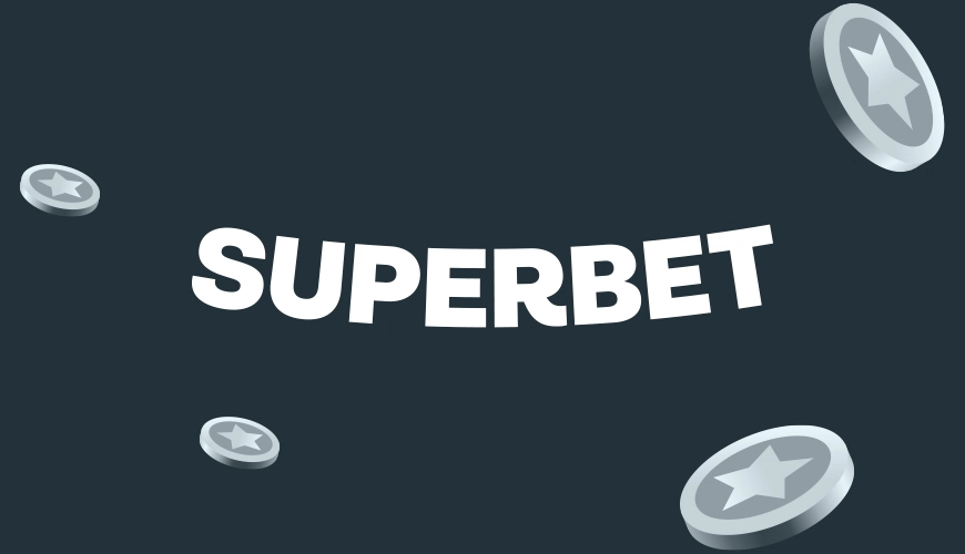 superbet