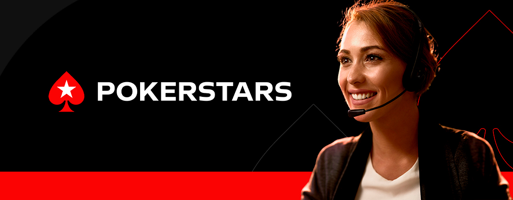 suporte pokestars