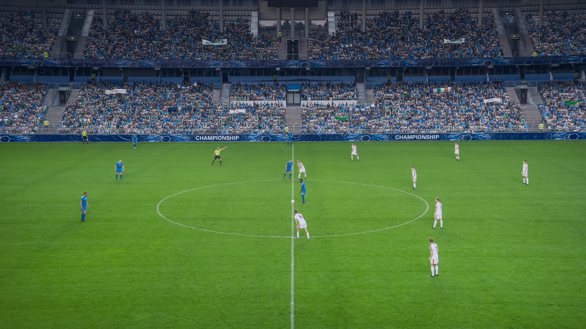 imagem diferenças entre odds ao vivo e odds pre jogo