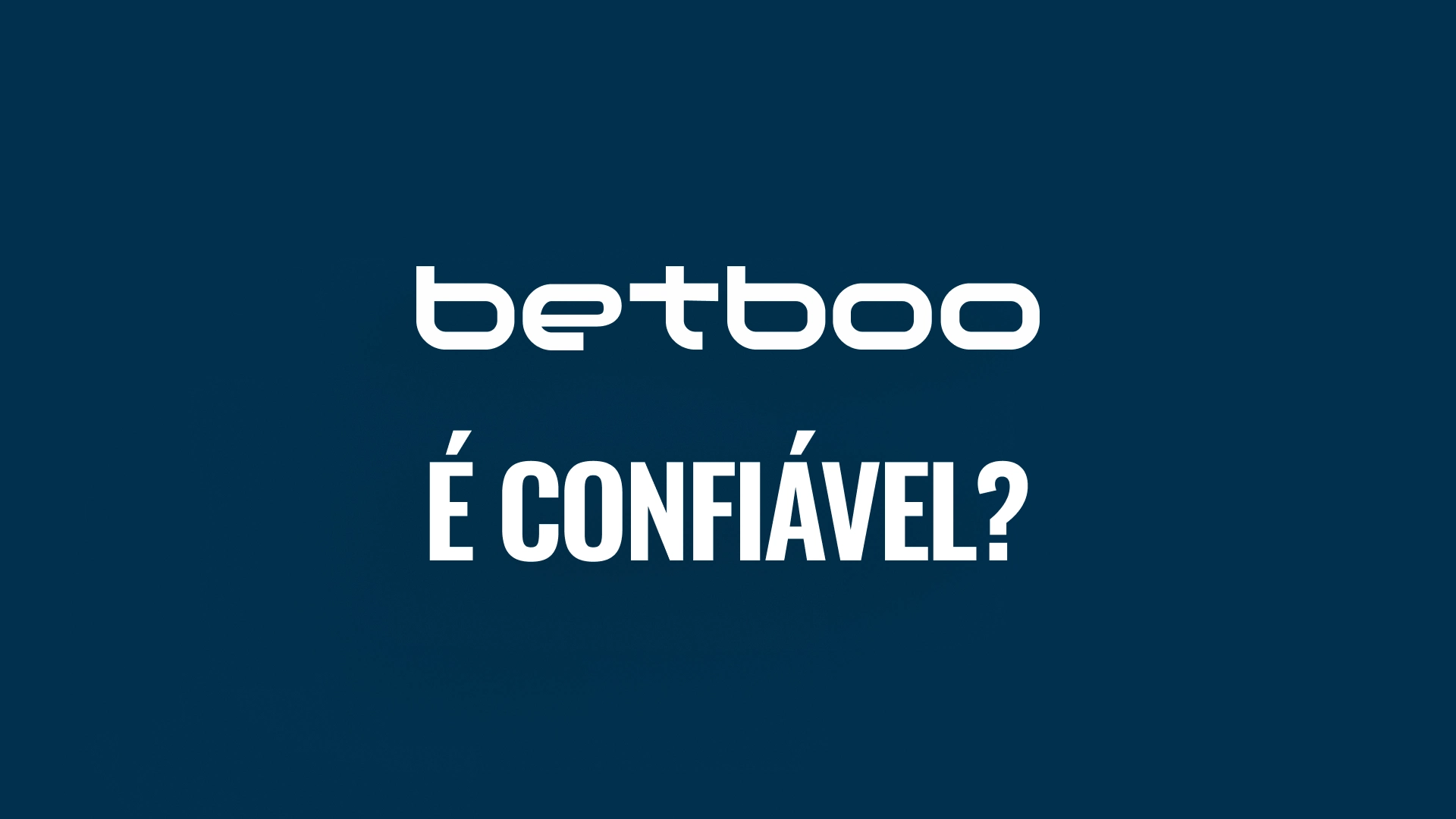 imagem é confiavel betboo