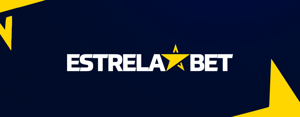 estrelabet