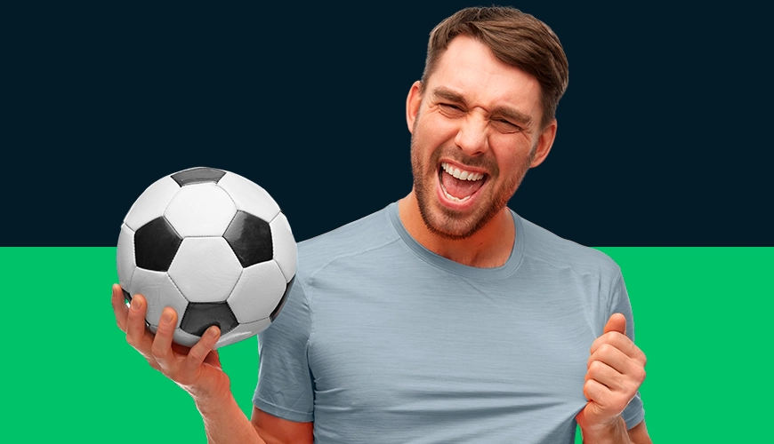 imagem ilustrativa Apostas Esportivas Duelbits