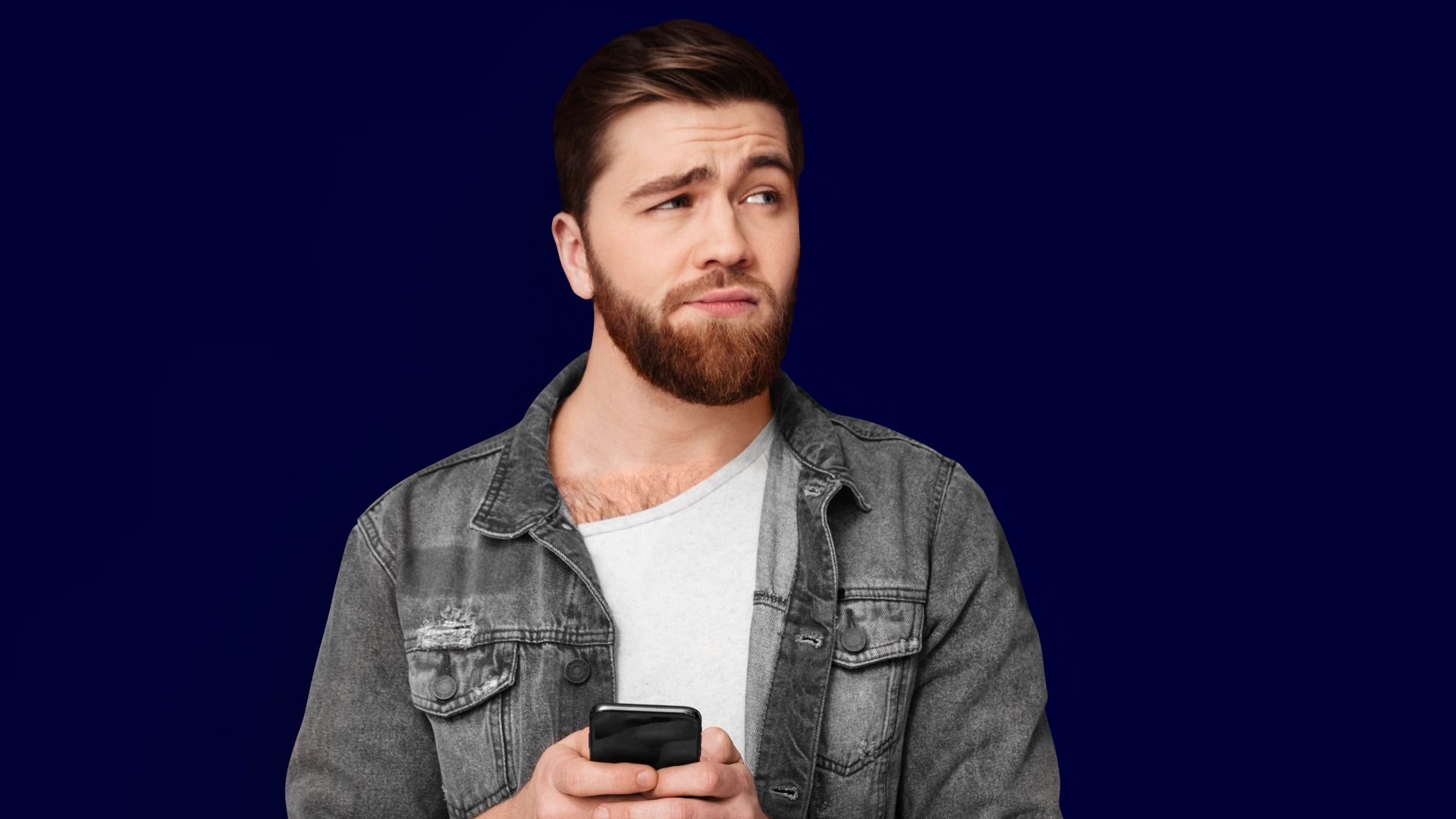 imagem-ilustrativa-Como resolver os principais problemas alfa