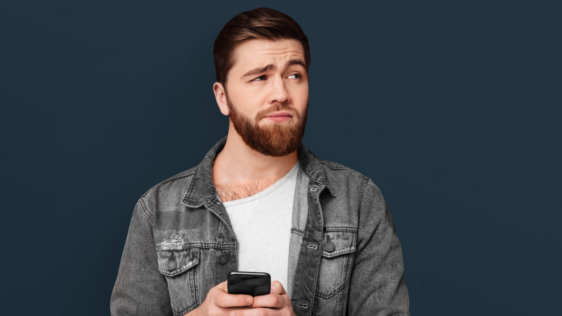 imagem ilustrativa Como resolver os principais problemas stake