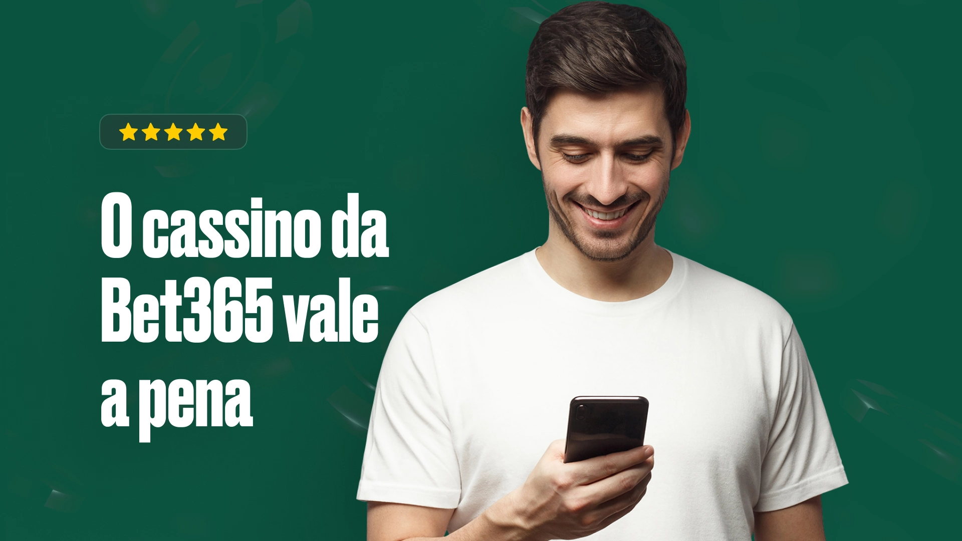 imagem ilustrativa Vale a pena bet365
