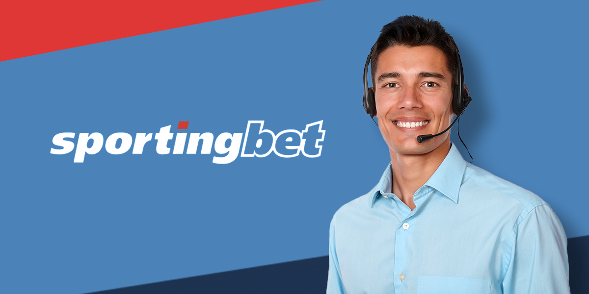 imagem ilustrativa atendimento sportingbet