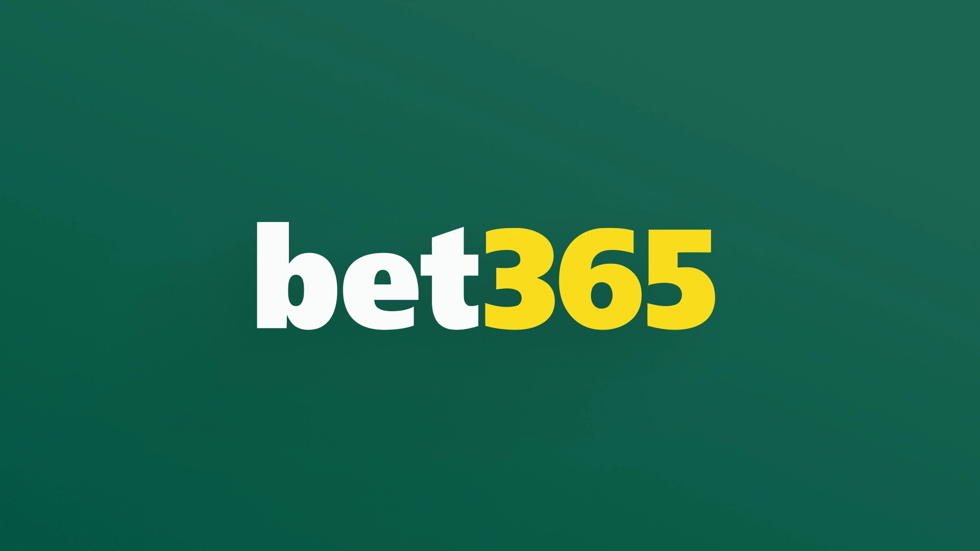 bet365