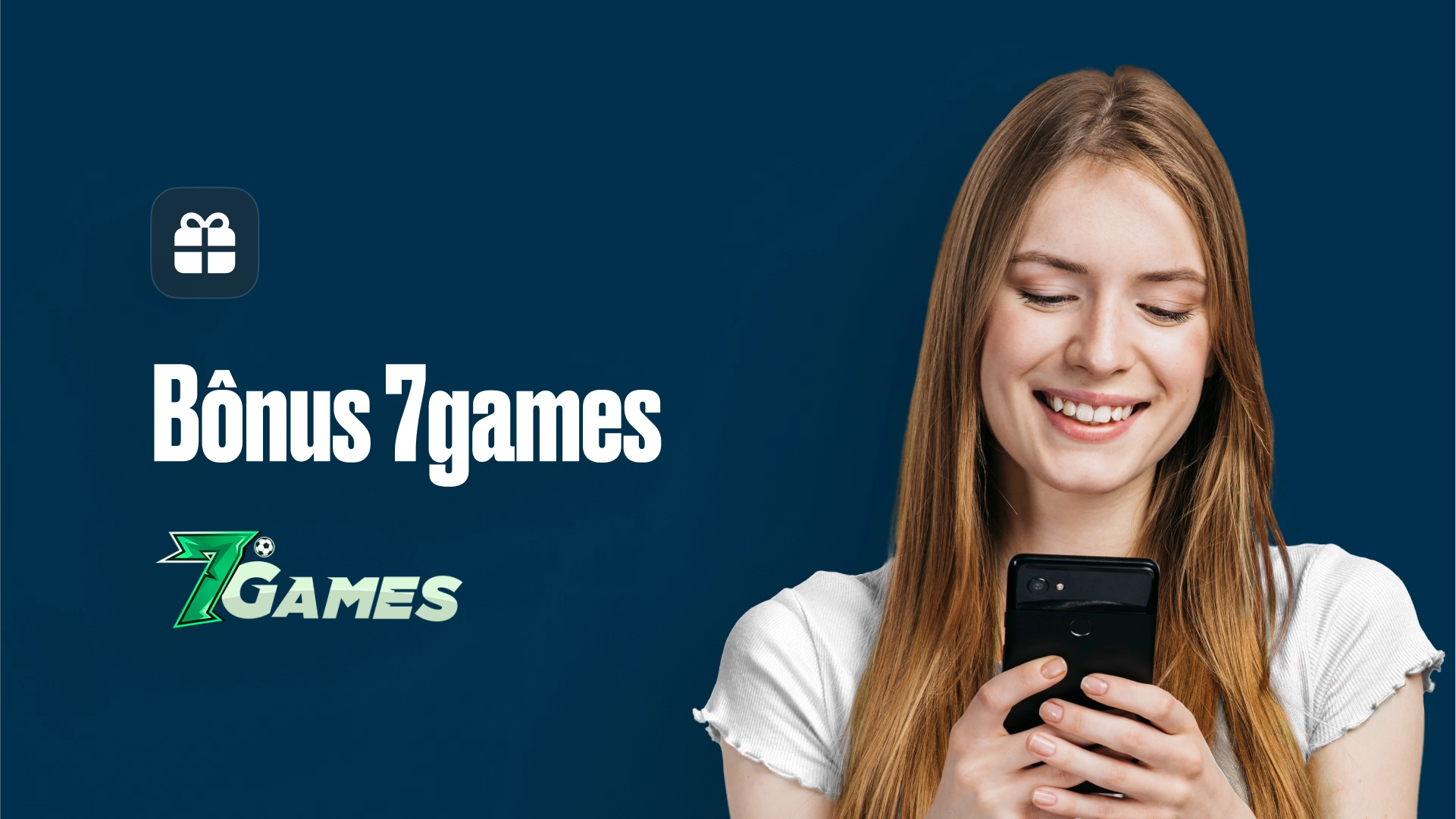 imagem ilustrativa bonus 7games