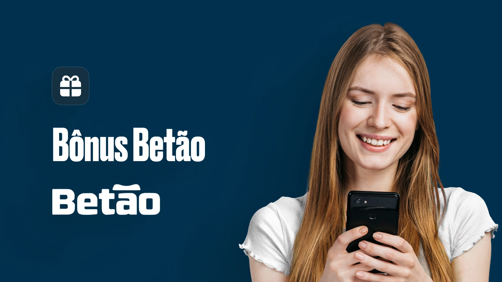 imagem ilustrativa bonus Betão