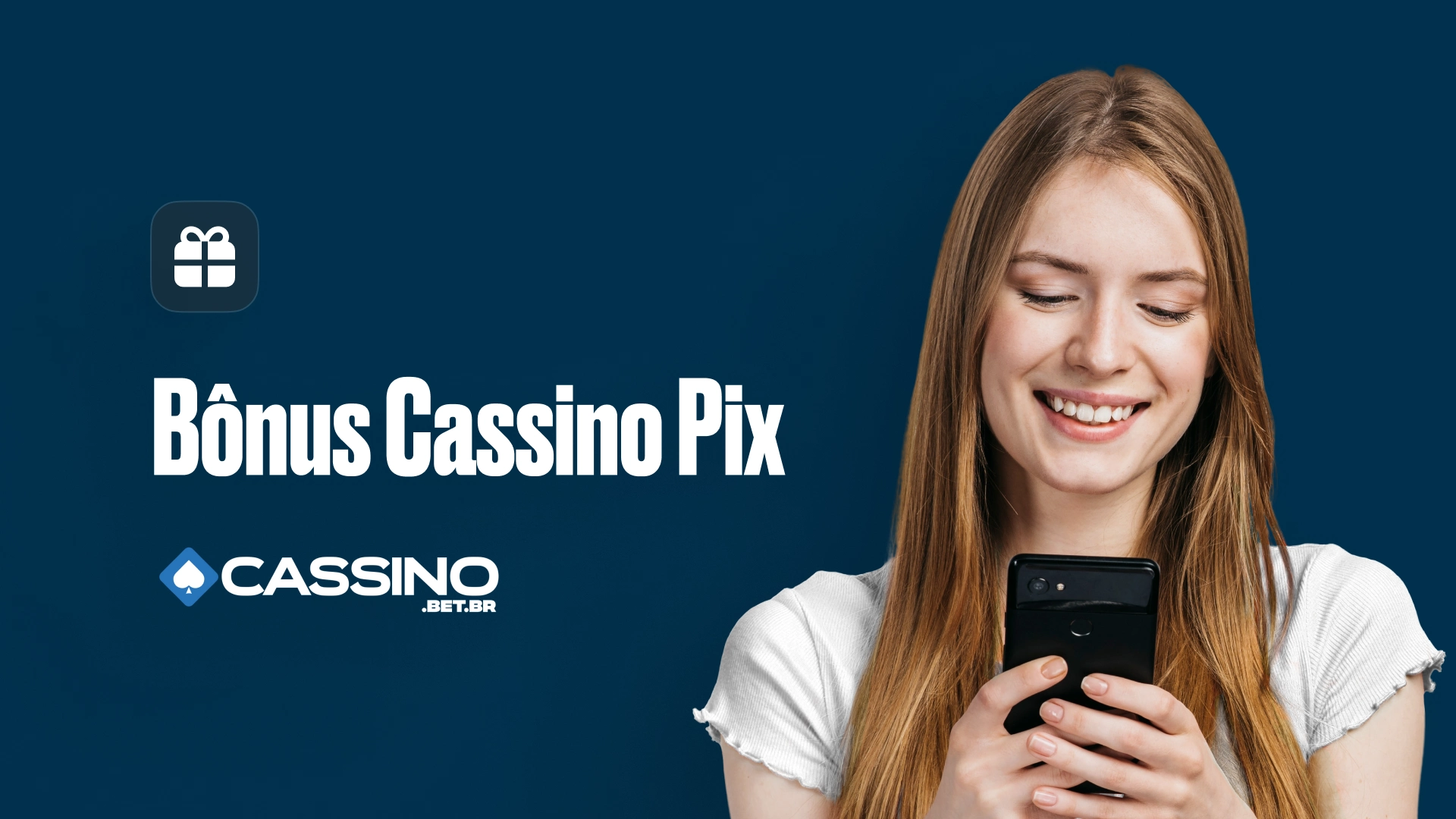 imagem ilustrativa bonus Cassinopix
