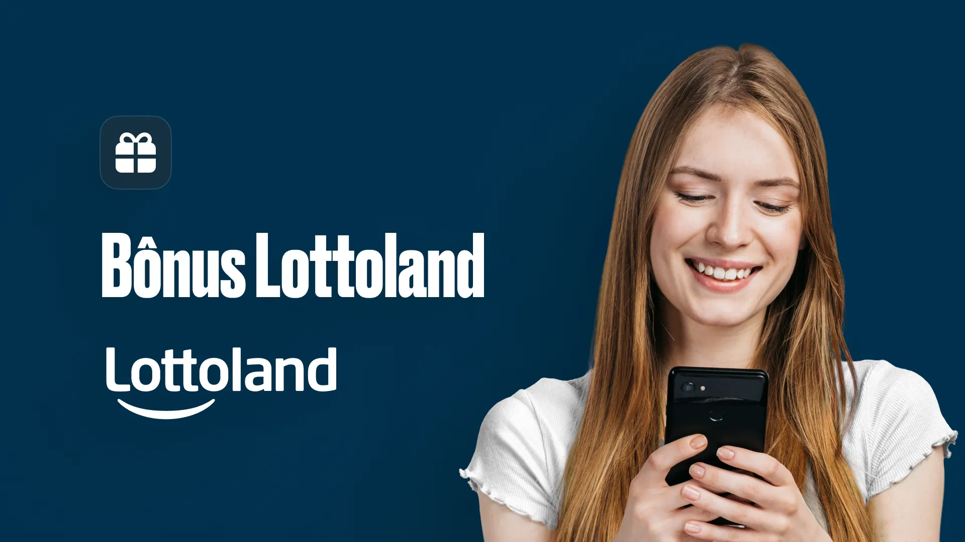 imagem ilustrativa bonus Lottoland