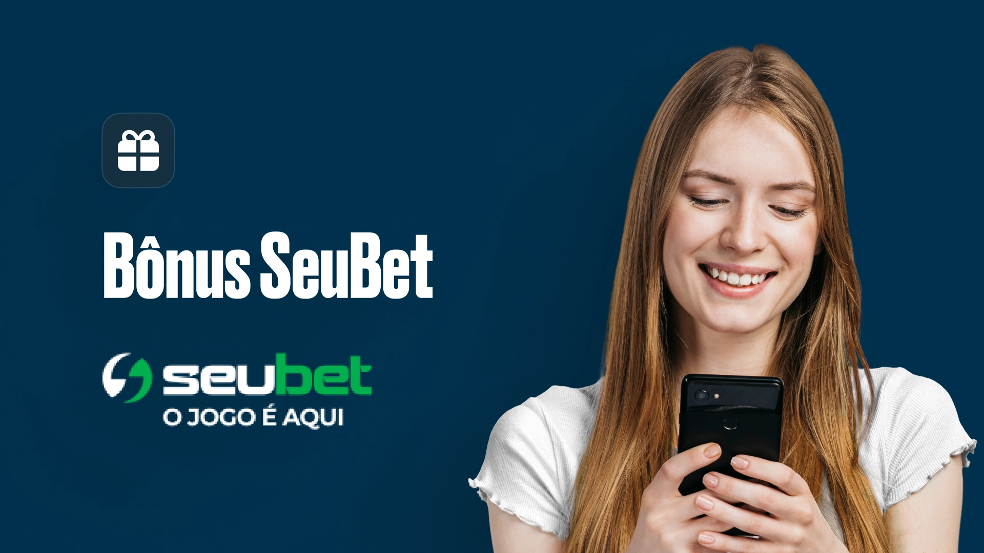 imagem ilustrativa bonus SeuBet