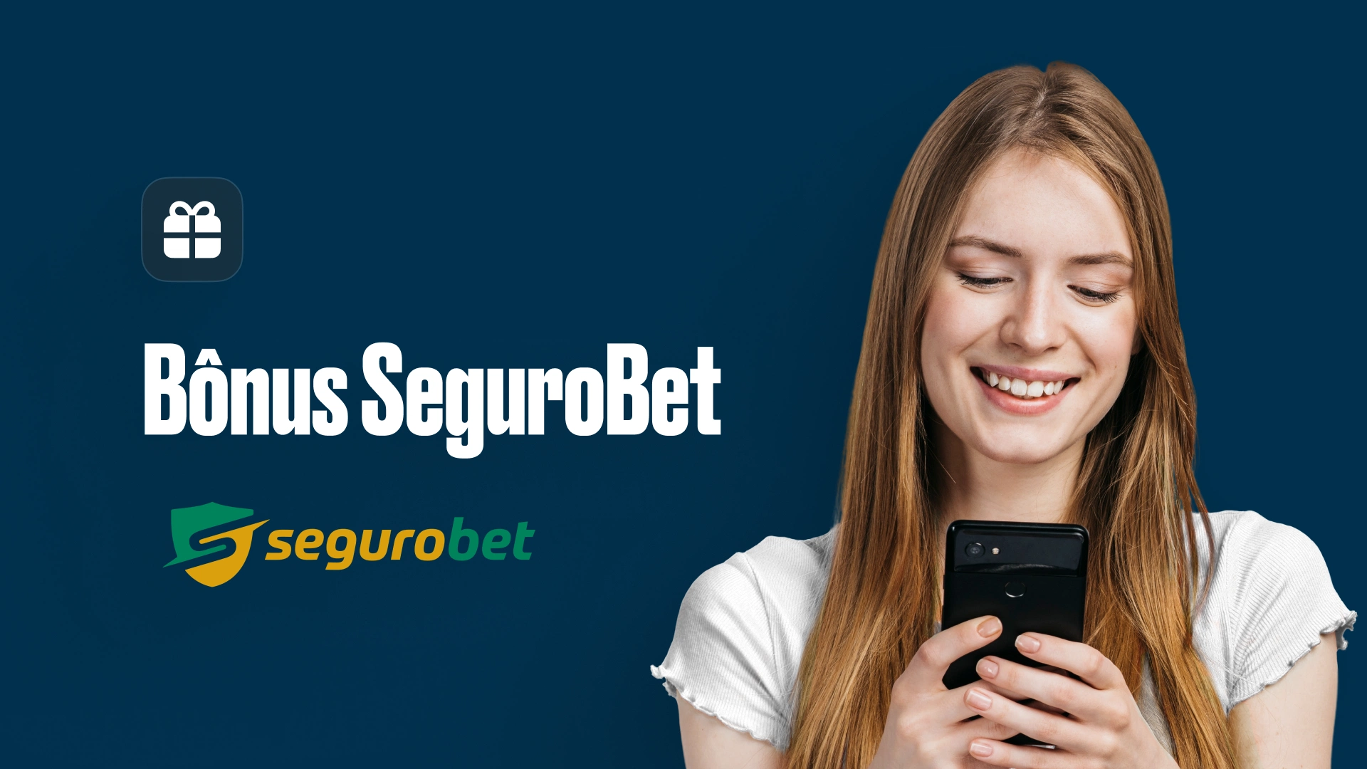 imagem ilustrativa bonus segurobet