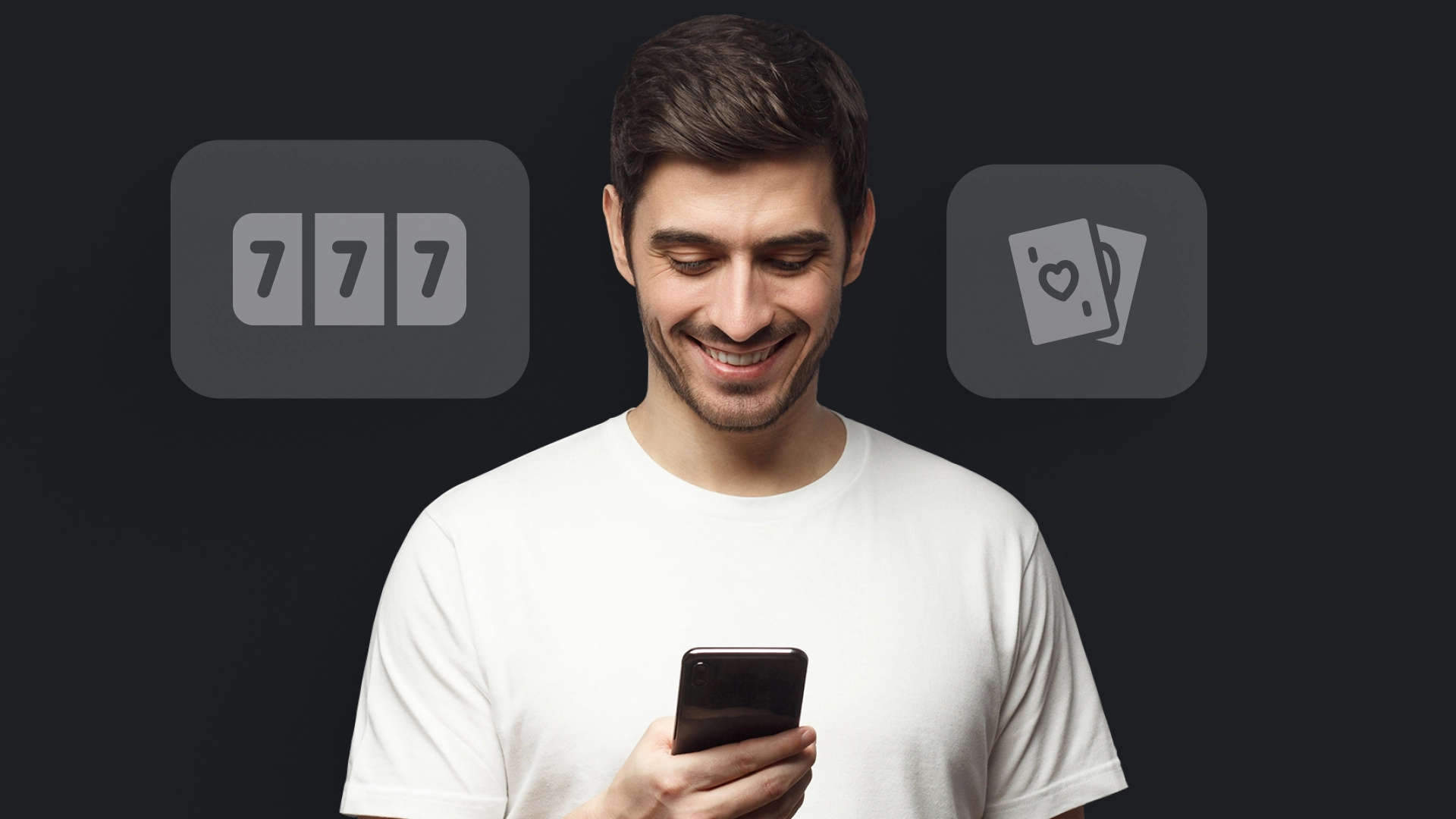 imagem ilustrativa casino 9f bet
