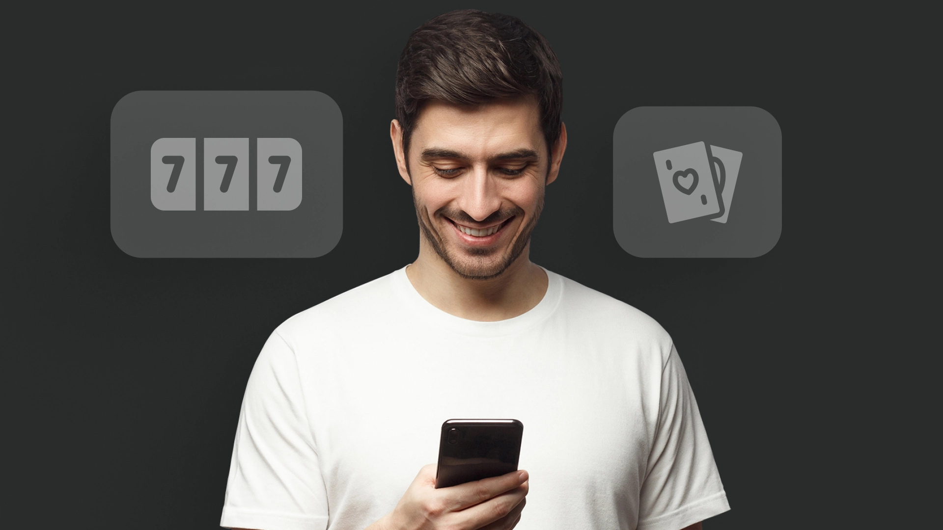 imagem ilustrativa casino AFun