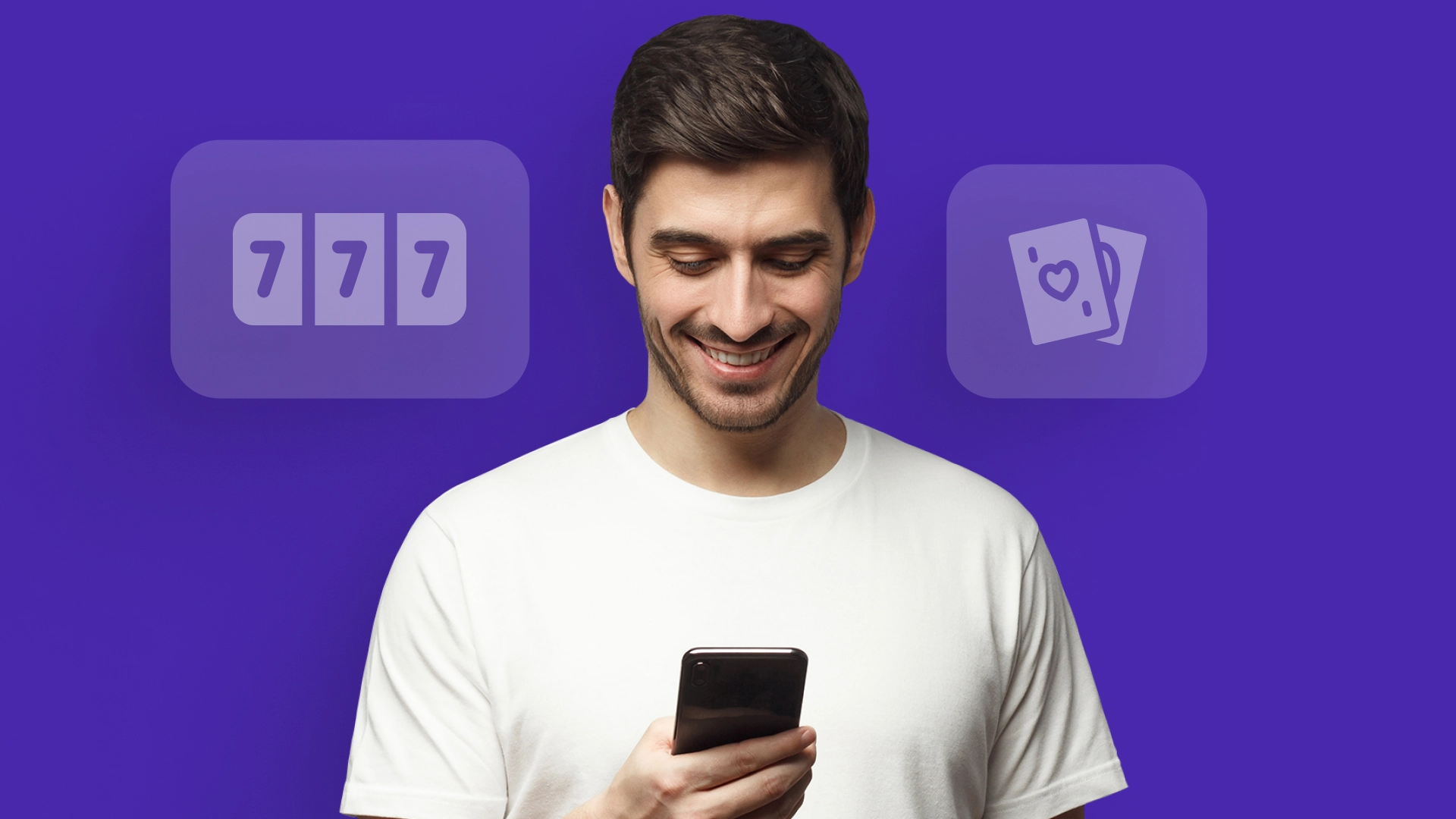 imagem ilustrativa casino Aposta1