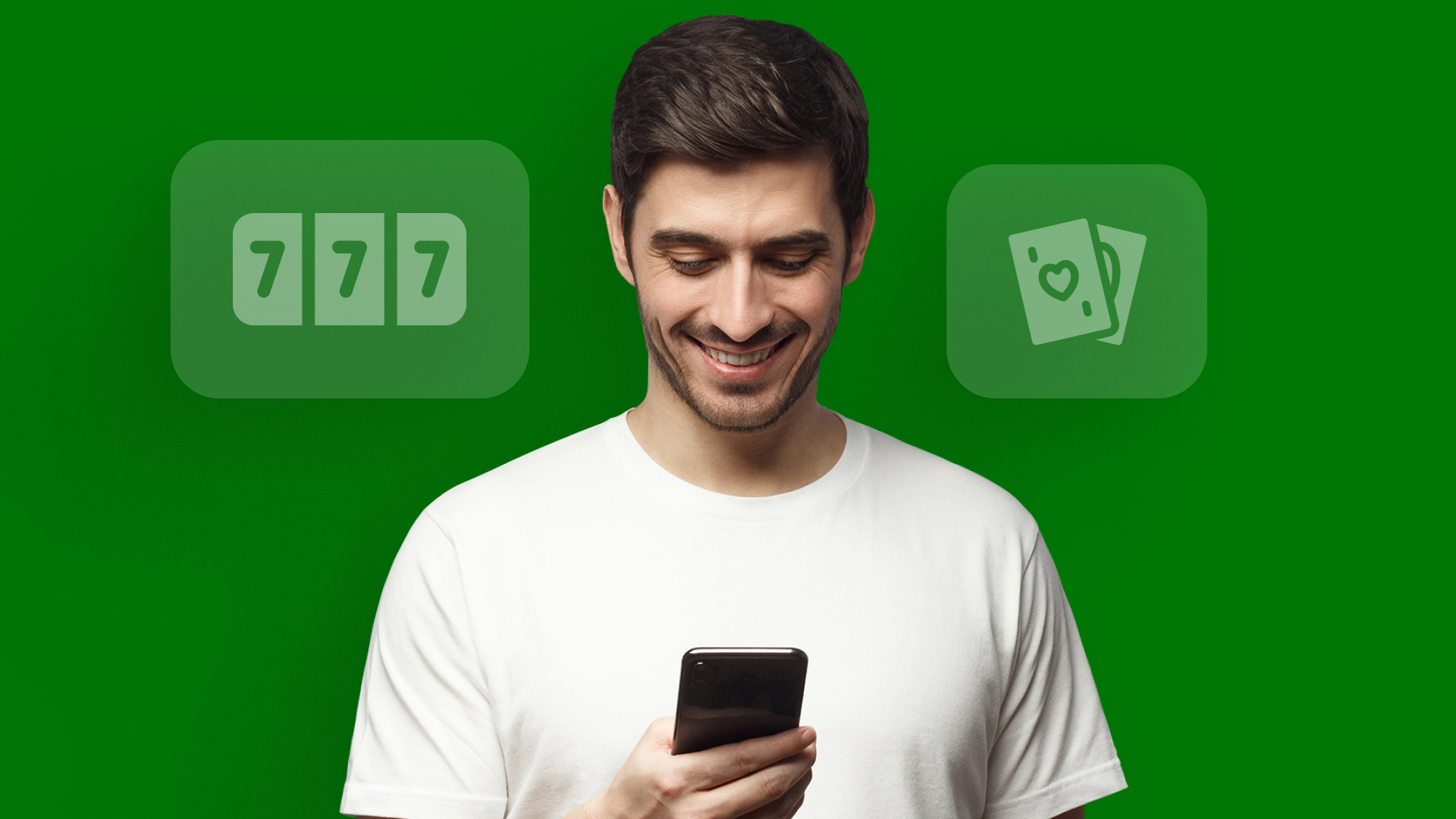 imagem ilustrativa casino Jonbet