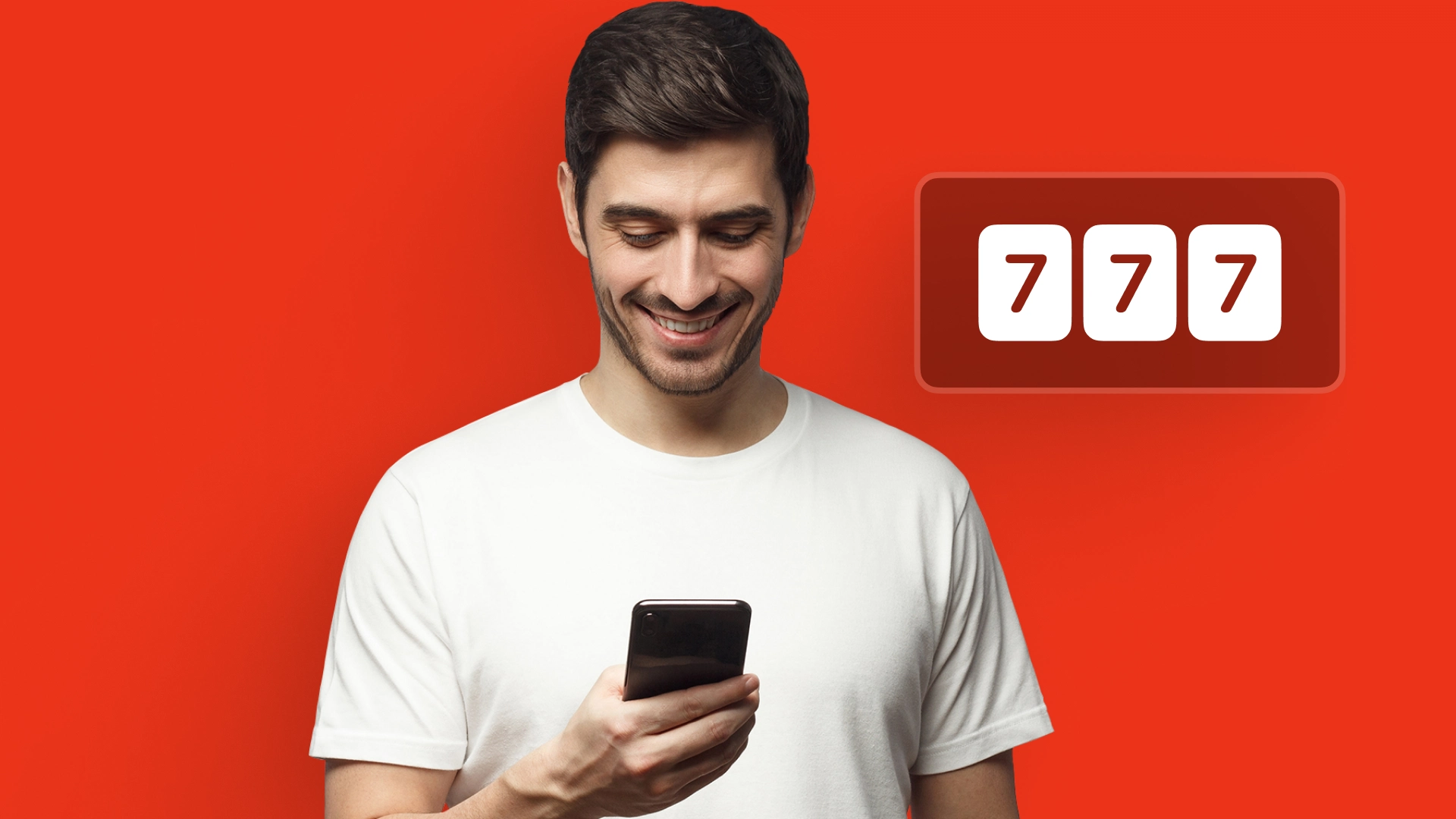 imagem ilustrativa casino bateubet