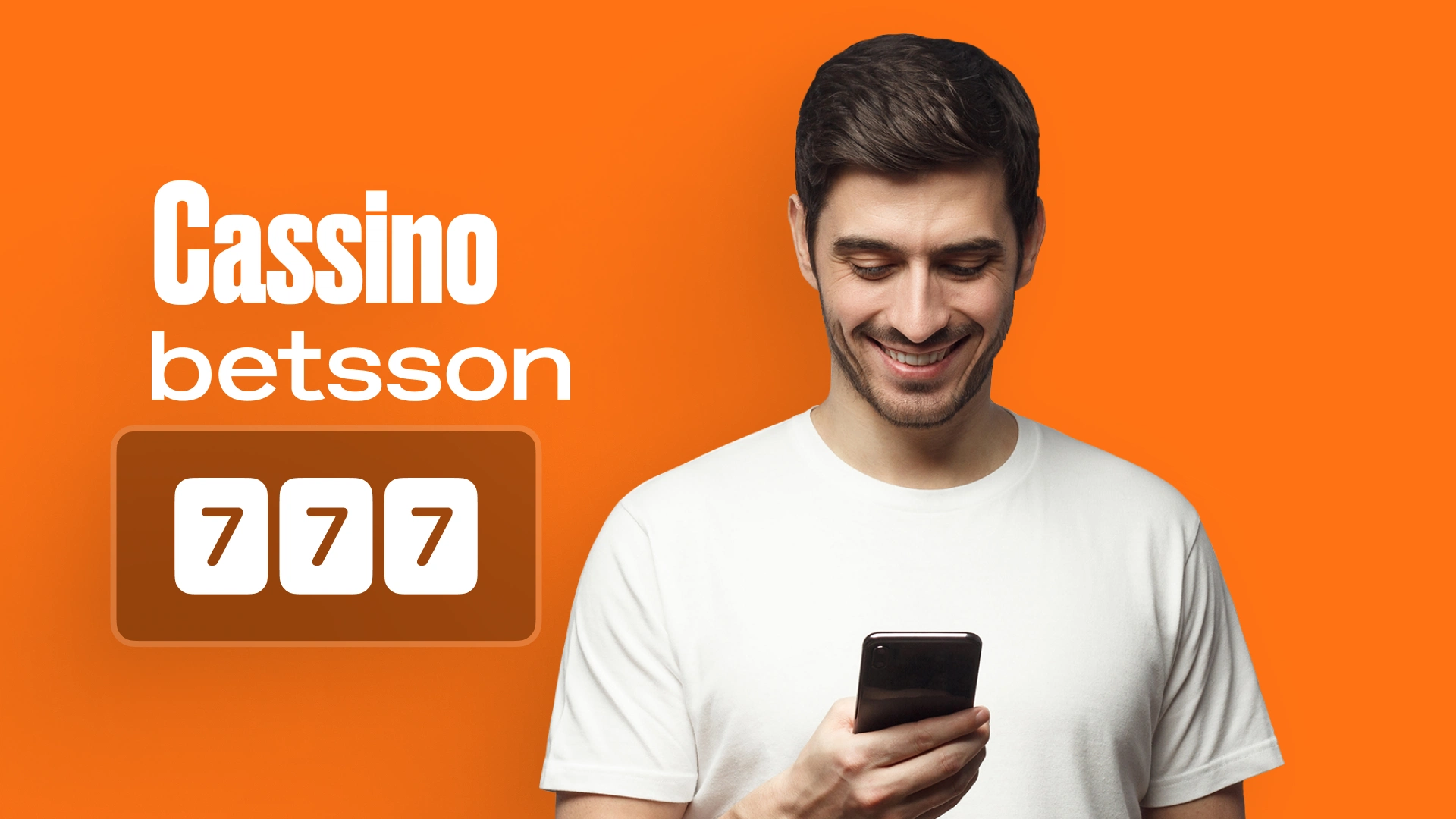 imagem ilustrativa casino betsson
