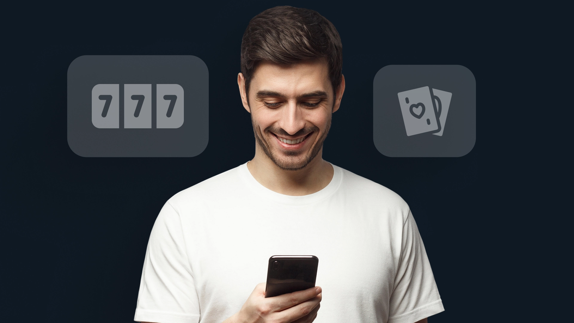 imagem ilustrativa casino br4bet