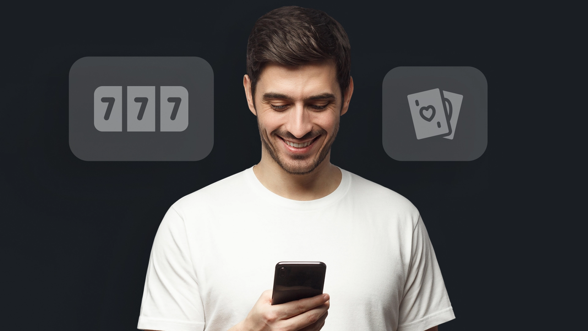 imagem ilustrativa casino gingabet