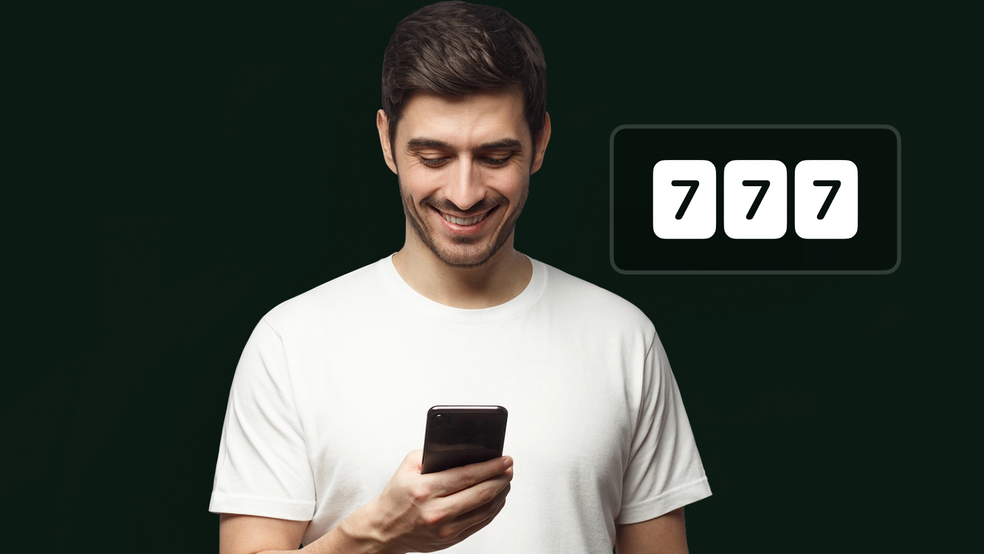 imagem ilustrativa casino segurobet