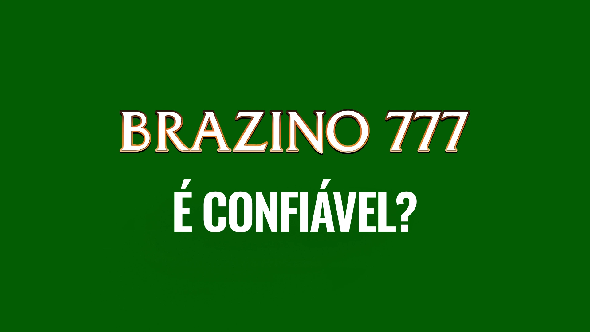 imagem ilustrativa confiável bullsbet