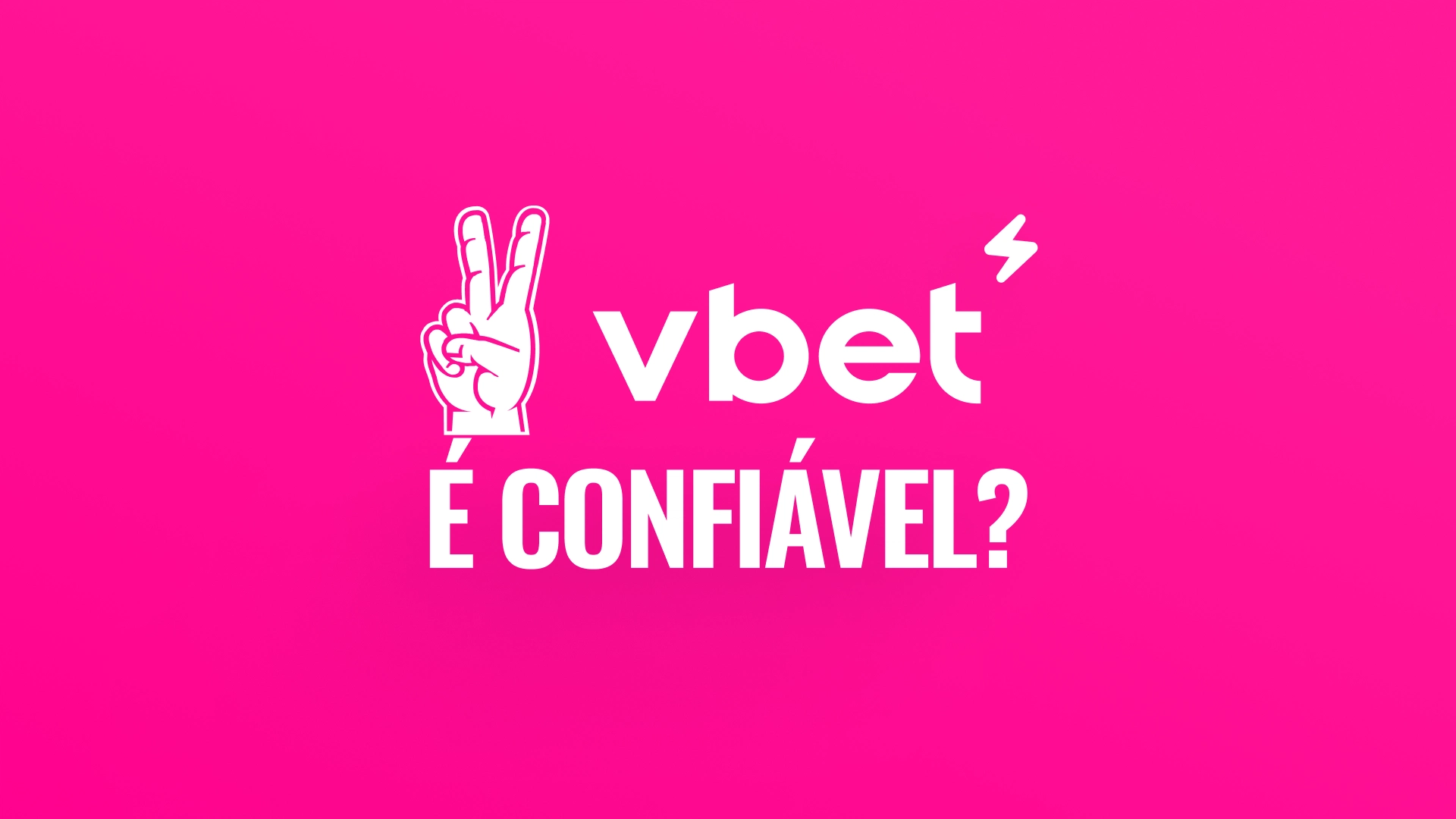 imagem ilustrativa confiável vbet