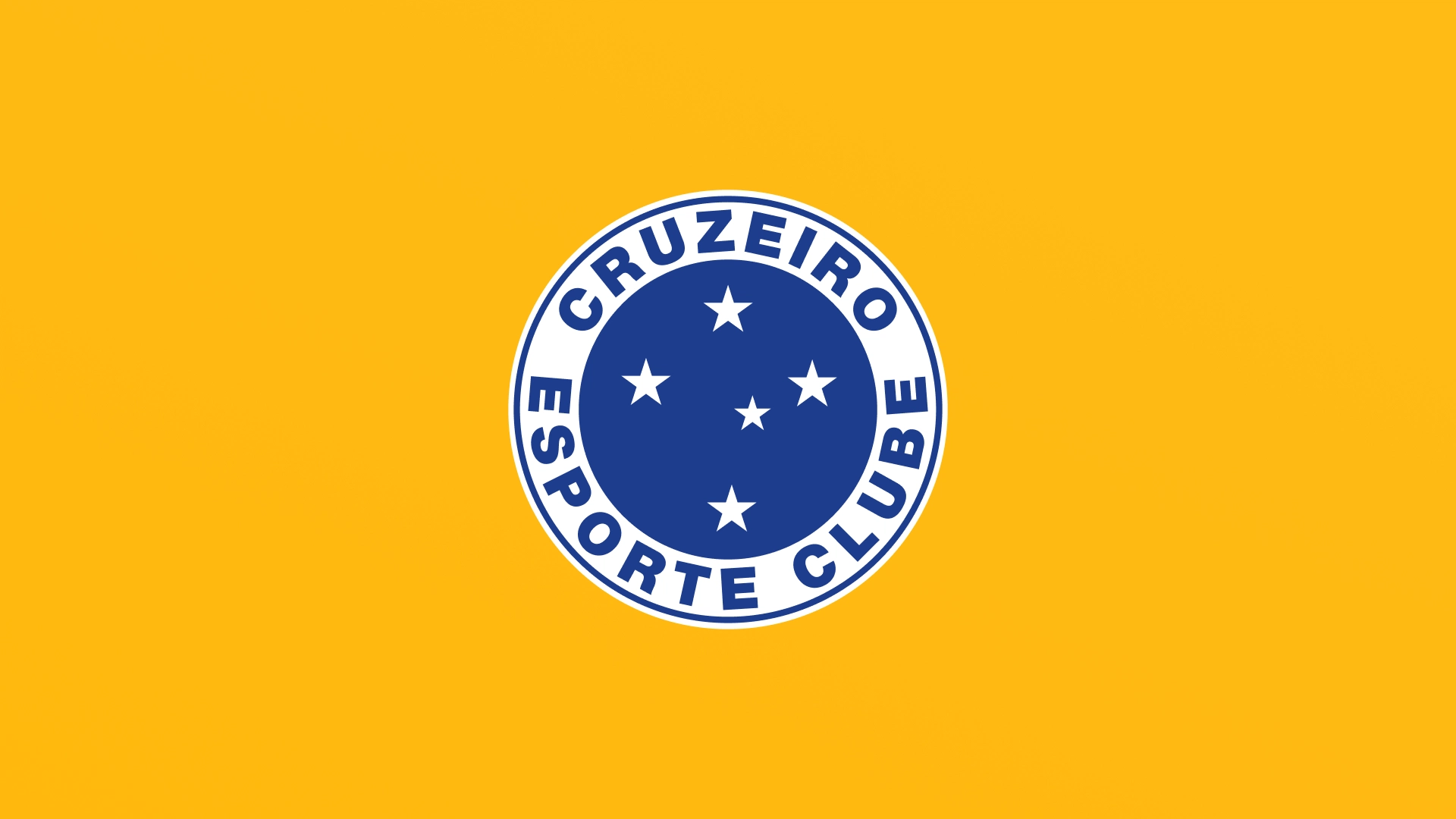 imagem ilustrativa cruzeiro betfair